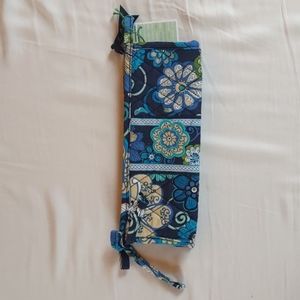 NEW Vera Bradley Small Bag